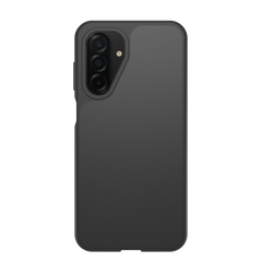 OtterBox React Case For Samsung Galaxy A26 5G 6.7
