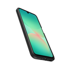 OtterBox React Case For Samsung Galaxy A26 5G 6.7