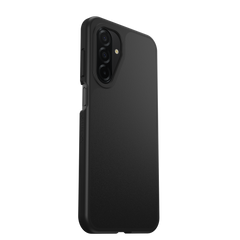 OtterBox React Case For Samsung Galaxy A26 5G 6.7
