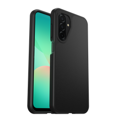 OtterBox React Case For Samsung Galaxy A26 5G 6.7