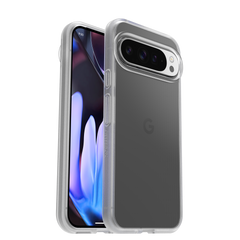 OtterBox React Case For Google Pixel 9 Pro XL 6.8