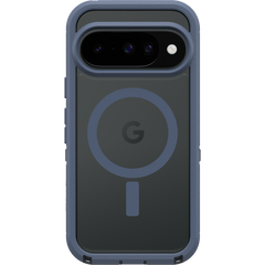 OtterBox Defender Pro XT Case For Google Pixel 10/10 Pro - Blue