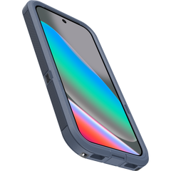 OtterBox Defender Pro XT Case For Google Pixel 10/10 Pro - Blue
