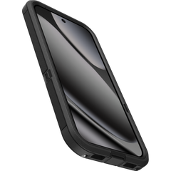 OtterBox Defender Pro XT Case For Google Pixel 10 Pro XL - Black