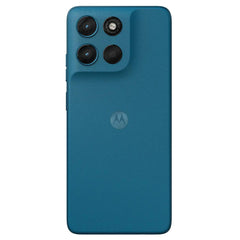 Moto G57