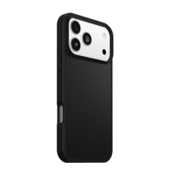 OtterBox React MagSafe Case For Apple iPhone 17 Pro Max - Black