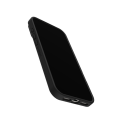 OtterBox React MagSafe Case For Apple iPhone 17 Pro Max - Black