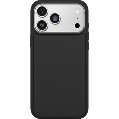 OtterBox Symmetry MagSafe Case for iPhone 17 Pro Max - Black
