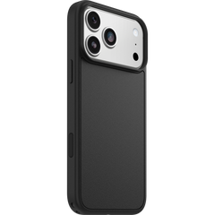 OtterBox Symmetry MagSafe Case for iPhone 17 Pro Max - Black