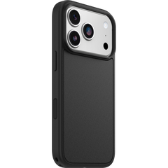 OtterBox Symmetry MagSafe Case For iPhone 17 Pro - Black