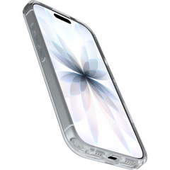 OtterBox Symmetry MagSafe Case For iPhone 17 - Clear