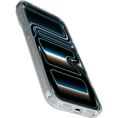 OtterBox Symmetry MagSafe Case For iPhone 17 Pro Max - Clear