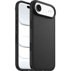 OtterBox Symmetry MagSafe Case For iPhone 17 Air - Black