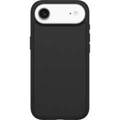 OtterBox Symmetry MagSafe Case For iPhone 17 Air - Black