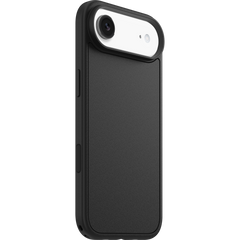 OtterBox Symmetry MagSafe Case For iPhone 17 Air - Black