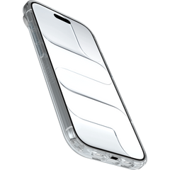 OtterBox Symmetry MagSafe Case For iPhone 17 Air - Clear