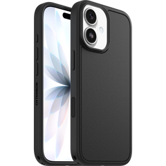 OtterBox Symmetry MagSafe Case For iPhone 17 - Black
