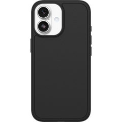 OtterBox Symmetry MagSafe Case For iPhone 17 - Black