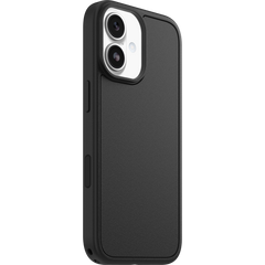 OtterBox Symmetry MagSafe Case For iPhone 17 - Black