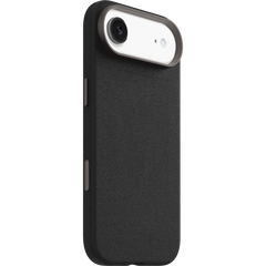OtterBox Symmetry Cactus Leather Case For iPhone 17 Air - Black