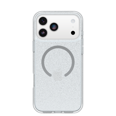 OtterBox React MagSafe Case For Apple iPhone 17 Pro Max - Stardust