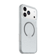 OtterBox React MagSafe Case For Apple iPhone 17 Pro Max - Stardust