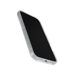 OtterBox React MagSafe Case For Apple iPhone 17 Pro Max - Stardust