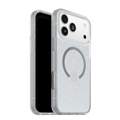 OtterBox React MagSafe Case For Apple iPhone 17 Pro Max - Stardust