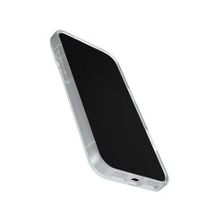 OtterBox React MagSafe Case For Apple iPhone 17 Pro Max - Clear