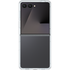 OtterBox Thin Flex Case For Samsung Galaxy Z Flip7 5G 6.9