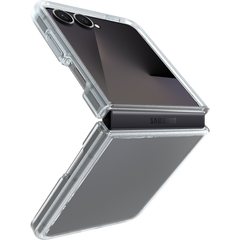 OtterBox Thin Flex Case For Samsung Galaxy Z Flip7 5G 6.9