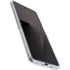 OtterBox Thin Flex Case For Samsung Galaxy Z Flip7 5G 6.9