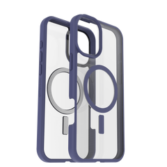 OtterBox React Magsafe Case For Apple iPhone 16 Plus 6.7