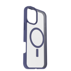 OtterBox React Magsafe Case For Apple iPhone 16 Plus 6.7