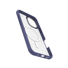OtterBox React Magsafe Case For Apple iPhone 16 Plus 6.7