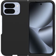 OtterBox Thin Flex Magnets Case For Google Pixel 10 Pro Fold - Black