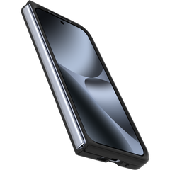 OtterBox Thin Flex Magnets Case For Google Pixel 10 Pro Fold - Black