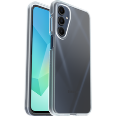 OtterBox React Case For Samsung Galaxy A16/A17 5G 6.7