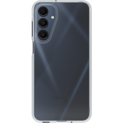 OtterBox React Case For Samsung Galaxy A16/A17 5G 6.7