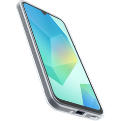 OtterBox React Case For Samsung Galaxy A16/A17 5G 6.7