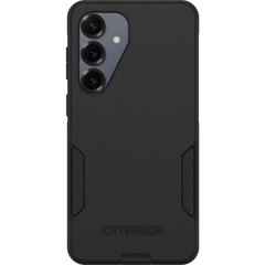 OtterBox Commuter Magnets Case For Samsung Galaxy S26 Plus 6.7