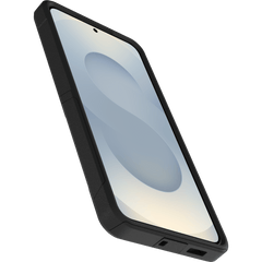 OtterBox Commuter Magnets Case For Samsung Galaxy S26 Plus 6.7