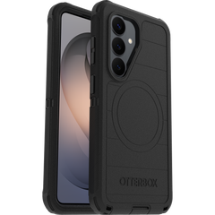 OtterBox Defender Pro Magnets Case For Samsung Galaxy S26 5G 6.3