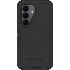 OtterBox Defender Pro Magnets Case For Samsung Galaxy S26 5G 6.3