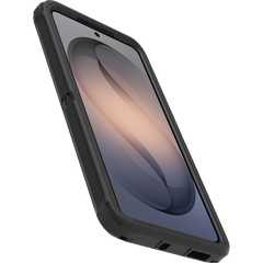 OtterBox Defender Pro Magnets Case For Samsung Galaxy S26 5G 6.3