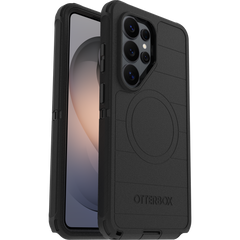 OtterBox Defender Pro Magnets Case For Samsung Galaxy S26 Ultra 5G 6.9
