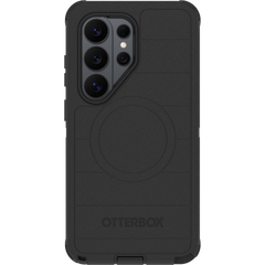 OtterBox Defender Pro Magnets Case For Samsung Galaxy S26 Ultra 5G 6.9