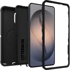 OtterBox Defender Pro Magnets Case For Samsung Galaxy S26 Ultra 5G 6.9