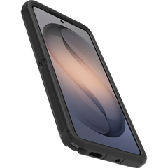 OtterBox Defender Pro Magnets Case For Samsung Galaxy S26 Ultra 5G 6.9