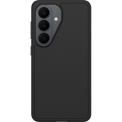 OtterBox Symmetry Magnets Case For Samsung Galaxy S26 5G 6.3